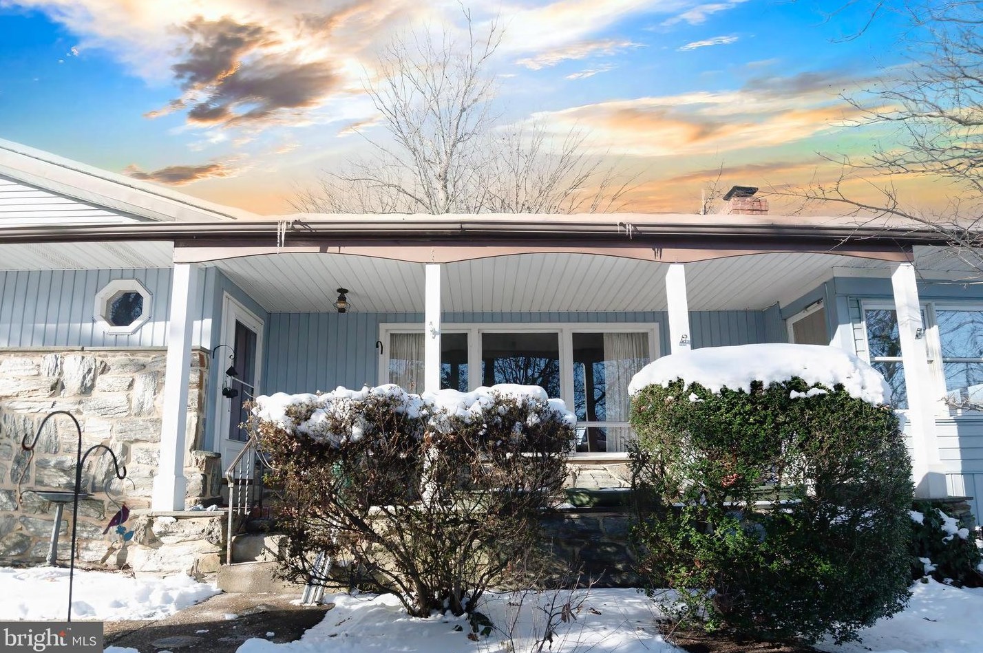 660 Little Gloucester Rd, Blenheim, NJ 08012-5213