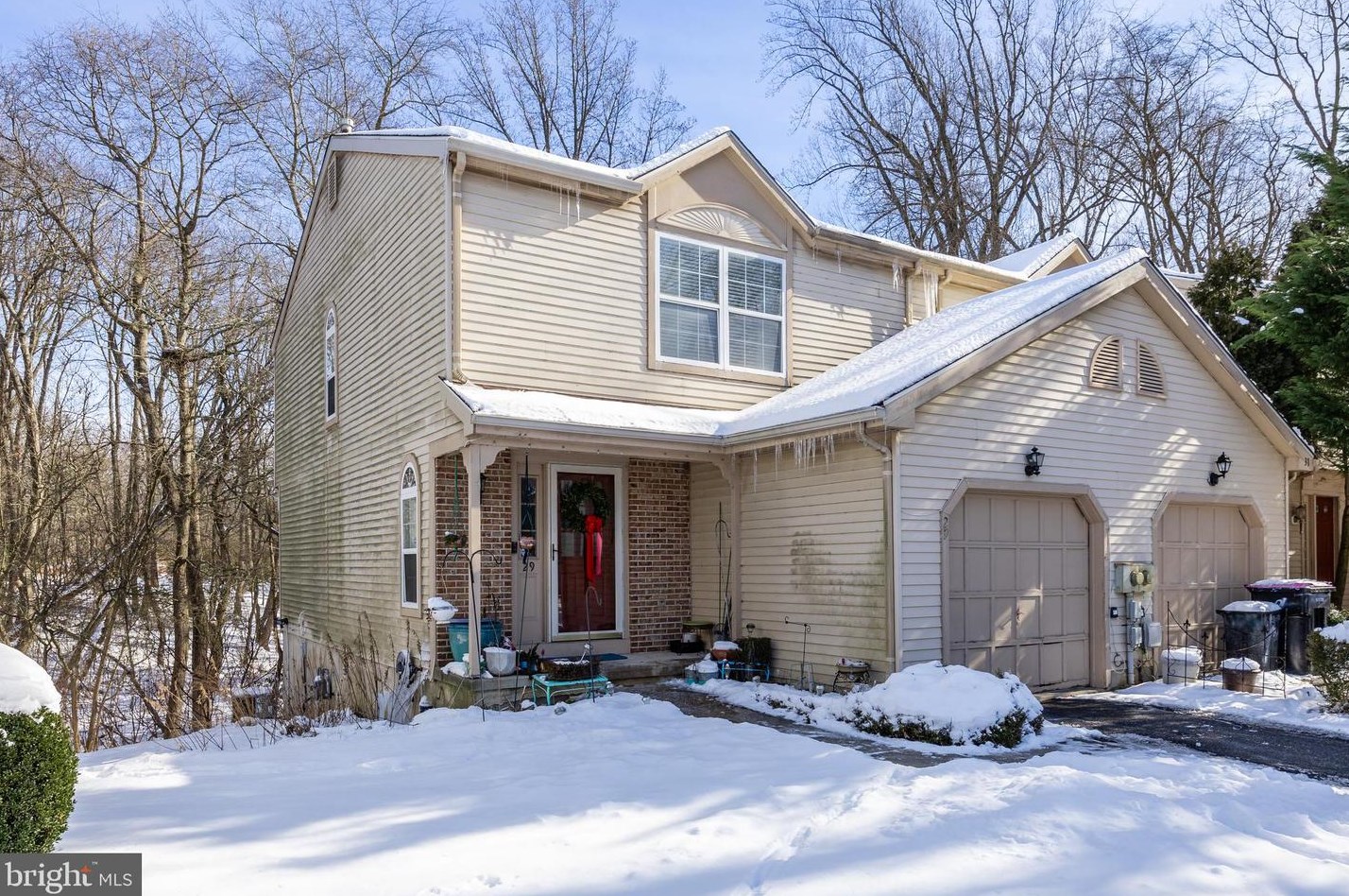29 Heath Ct, Erial, NJ 08081