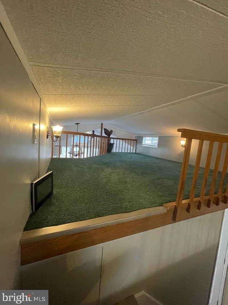 5224 Marlton Pike, Camden NJ  08109-4702 exterior