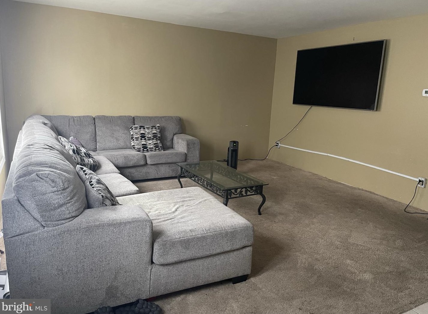 2 Melwood Ct, Erial, NJ 08081-2022