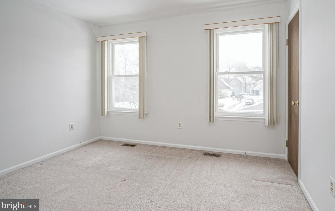 24 Acorn Ct, Erial NJ 08081-9251 exterior