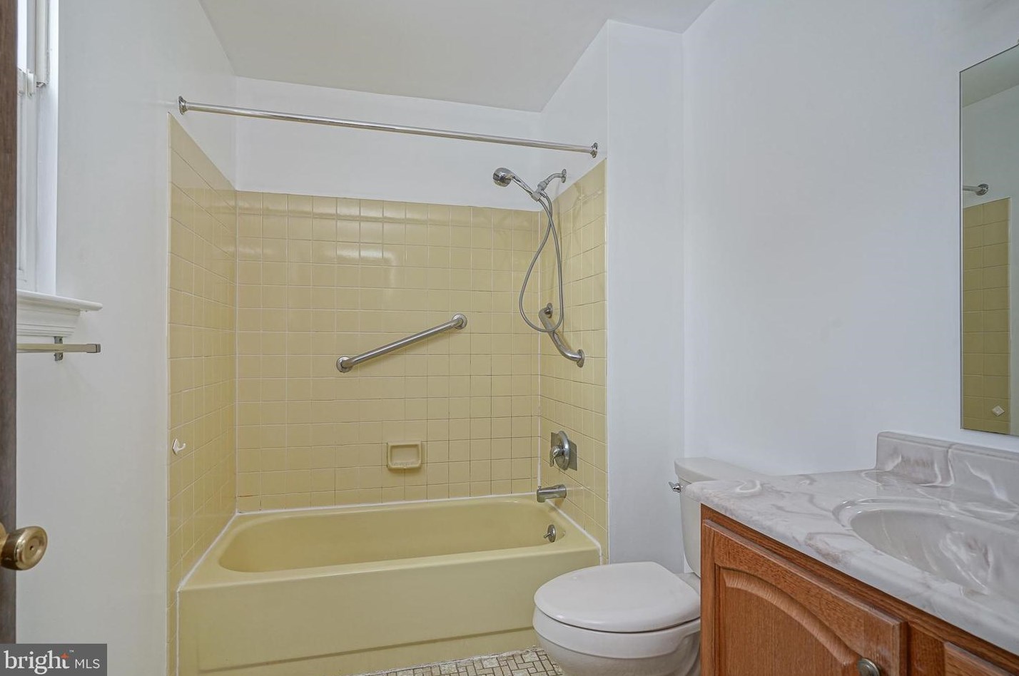 24 Acorn Ct, Erial NJ 08081-9251 exterior