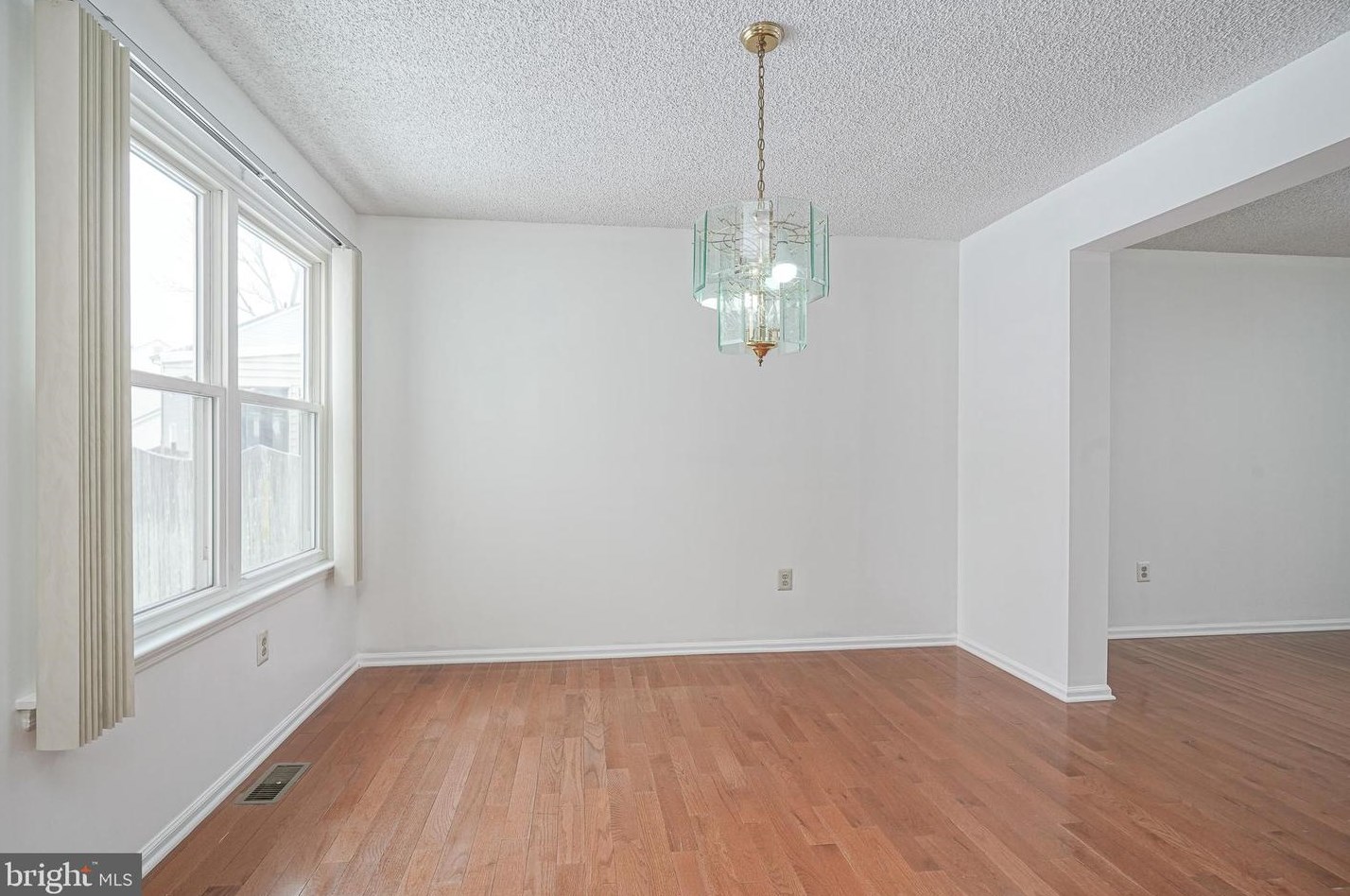 24 Acorn Ct, Erial NJ 08081-9251 exterior