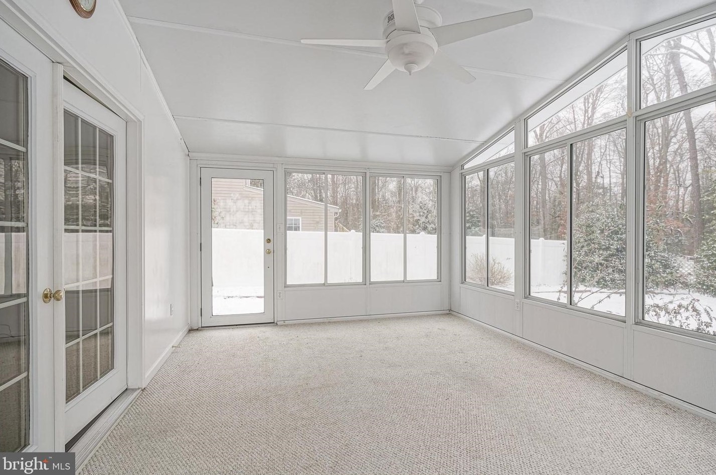 24 Acorn Ct, Erial NJ 08081-9251 exterior