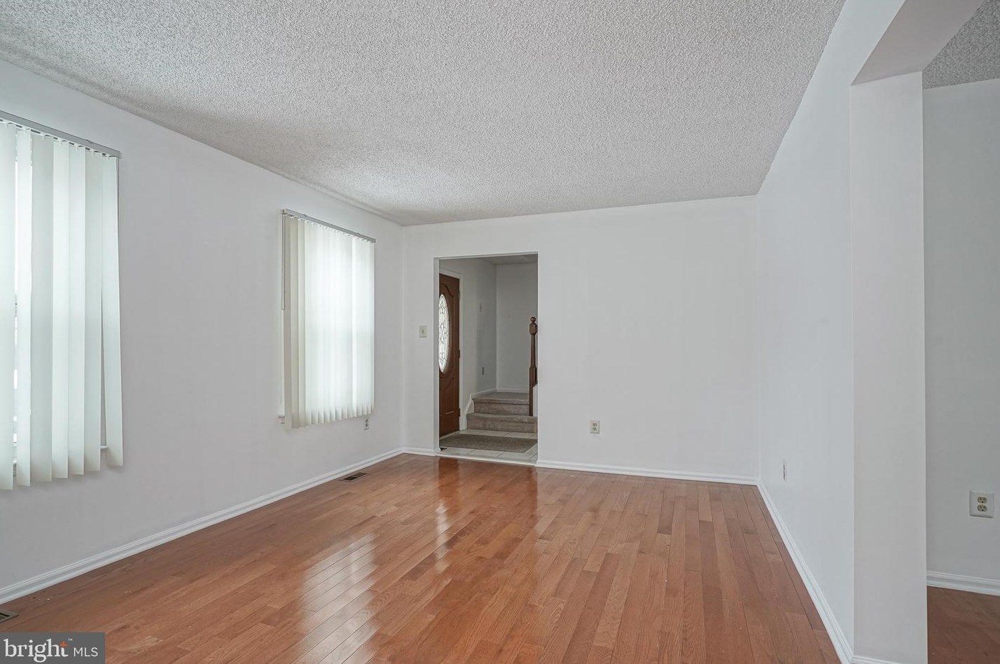 24 Acorn Ct, Erial NJ 08081-9251 exterior