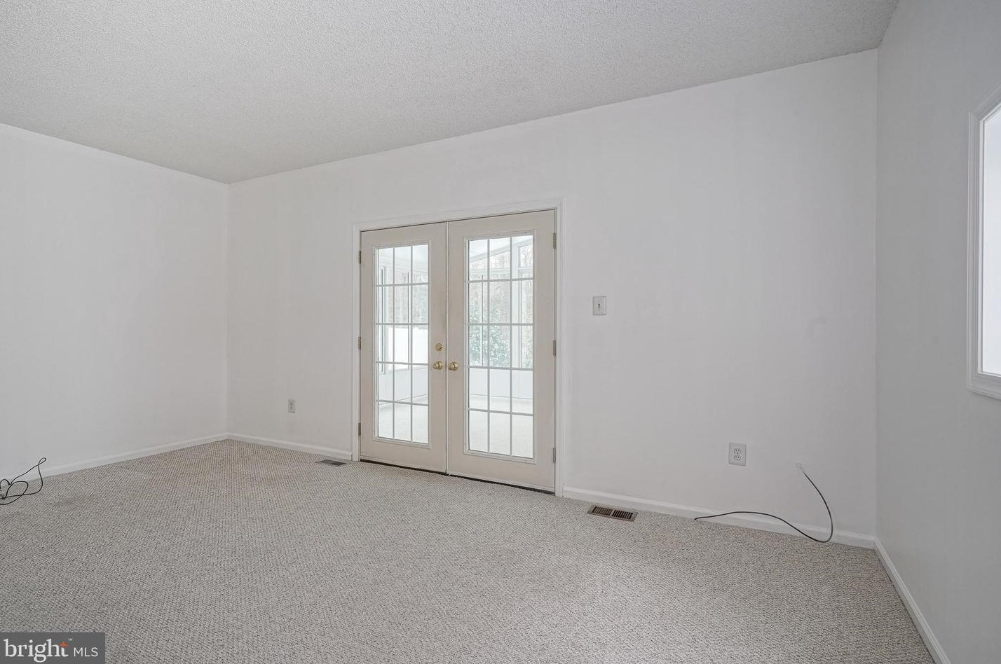 24 Acorn Ct, Erial NJ 08081-9251 exterior