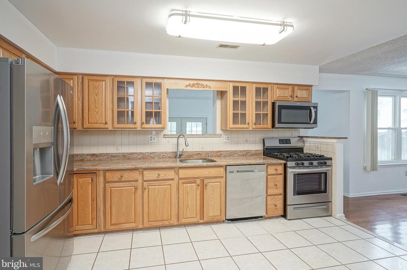 24 Acorn Ct, Erial NJ 08081-9251 exterior