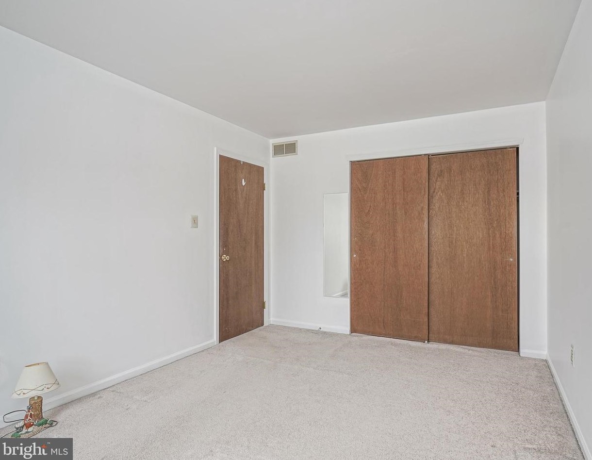 24 Acorn Ct, Erial NJ 08081-9251 exterior