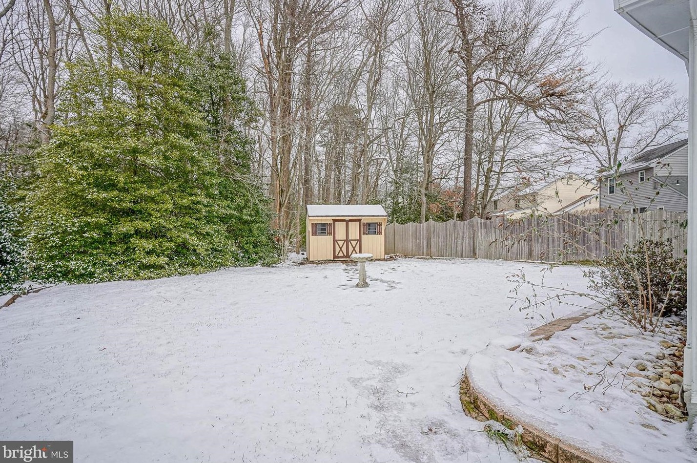 24 Acorn Ct, Erial NJ 08081-9251 exterior