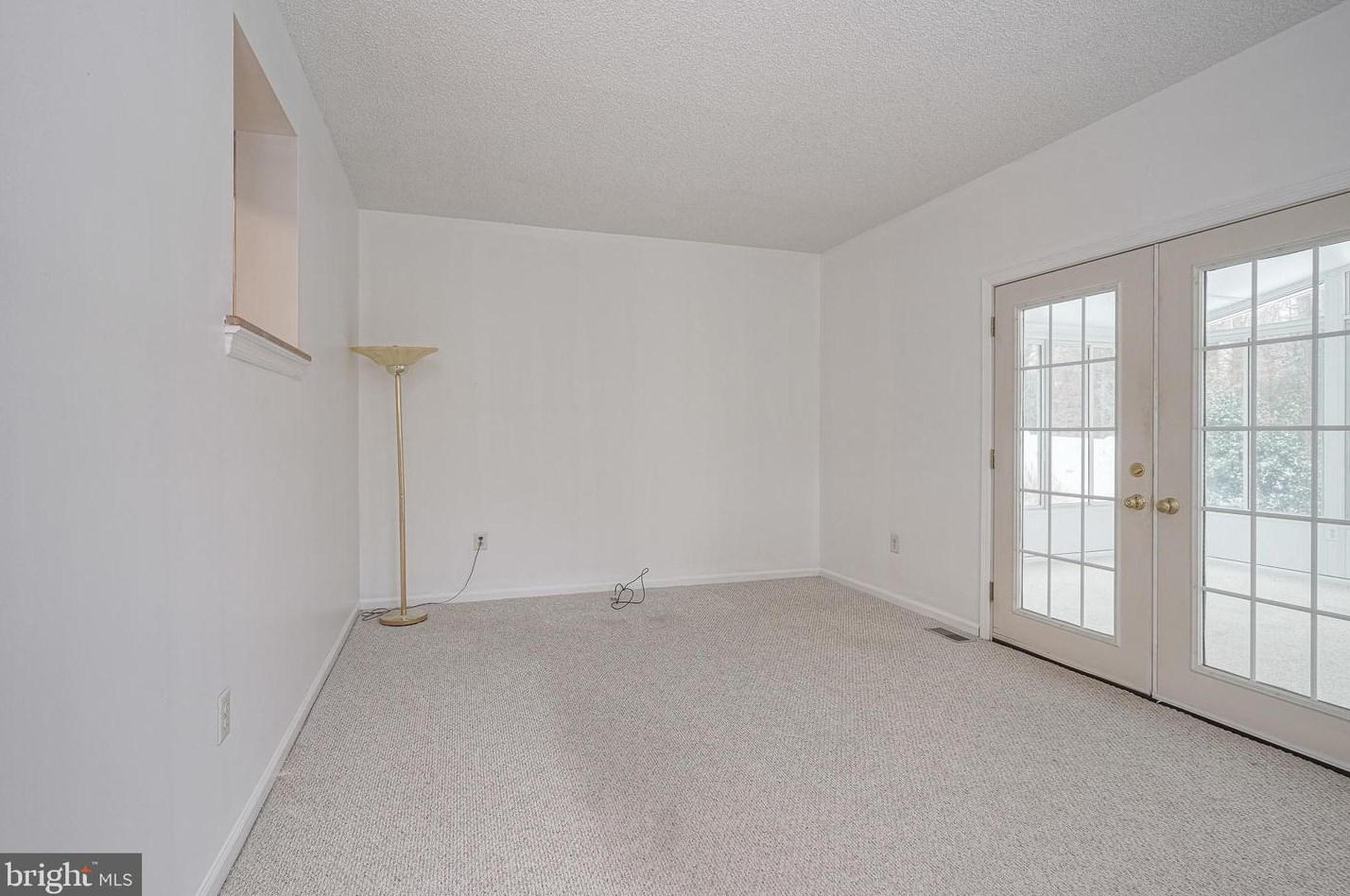 24 Acorn Ct, Erial NJ 08081-9251 exterior