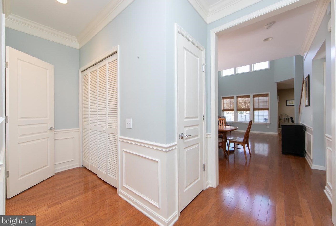48 Milford Cir, Franklin Township, NJ 08043