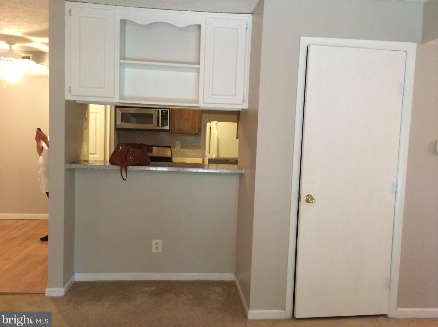 132 Kenwood Dr, Erial, NJ 08081-4201