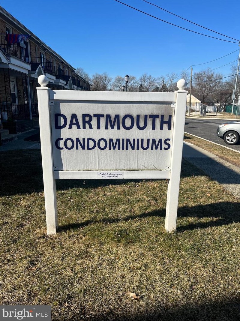 123 Dartmouth Ave, Somerdale, NJ 08083