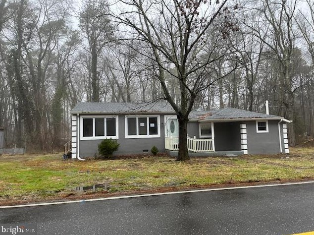 37 Norcross Rd, Gibbsboro, NJ 08026-1337