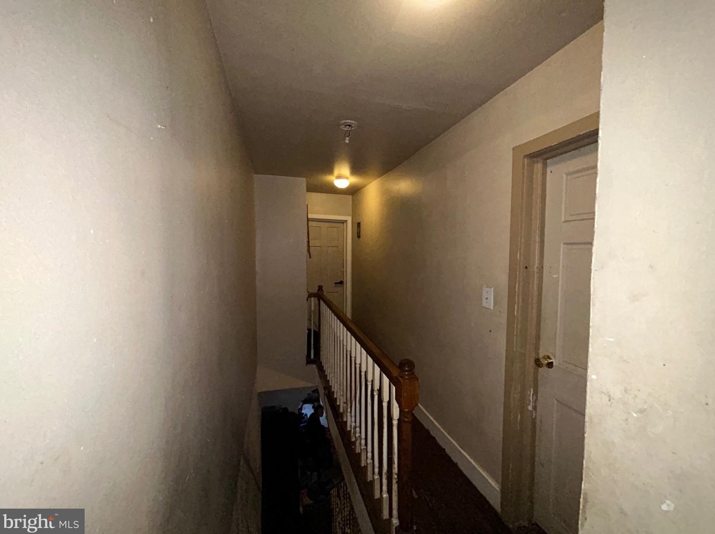 116 N King St, Gloucester, NJ 08030
