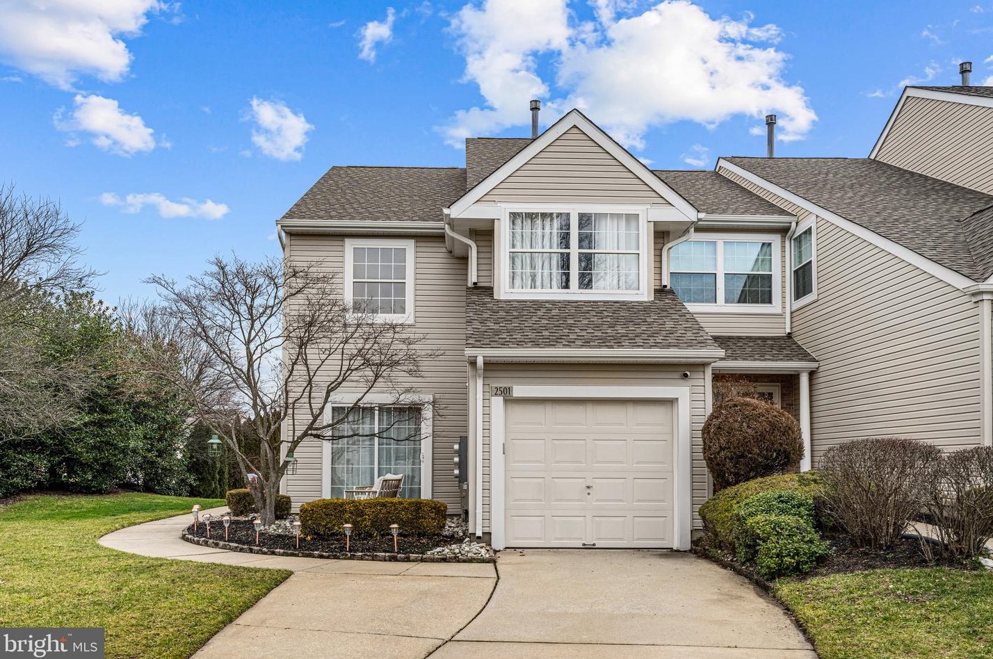 2501 Doral Dr, Blenheim, NJ 08012-5431