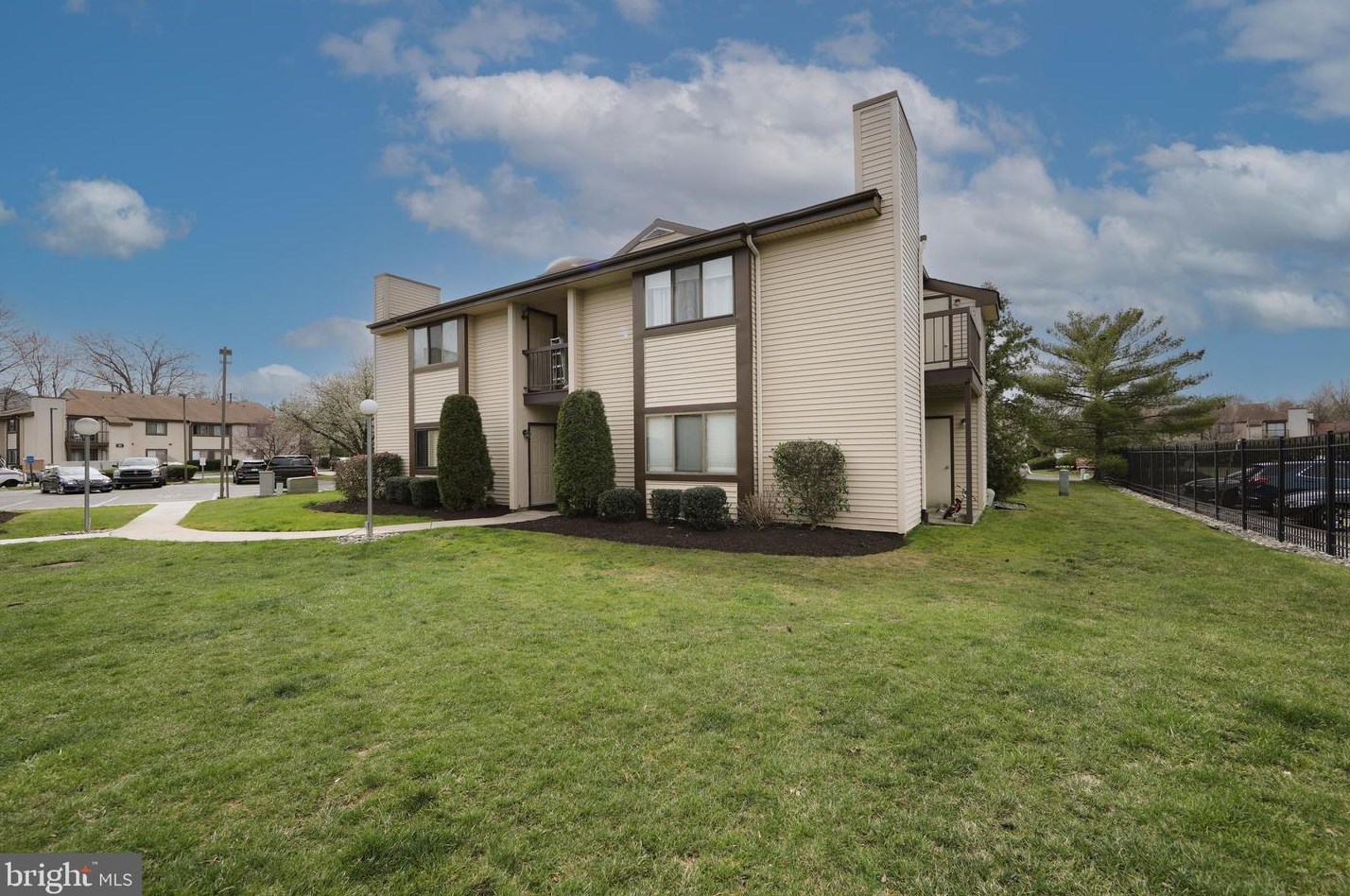 504 Britton, Franklin Township, NJ 08043