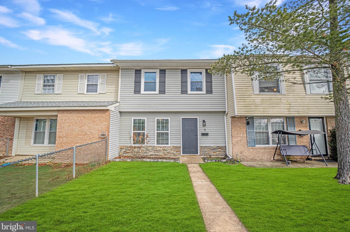 3 Maureen Ct, Erial, NJ 08081