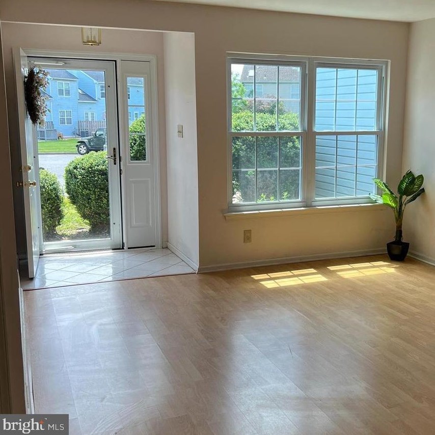 78 Pondview Ln, Erial, NJ 08081-4222