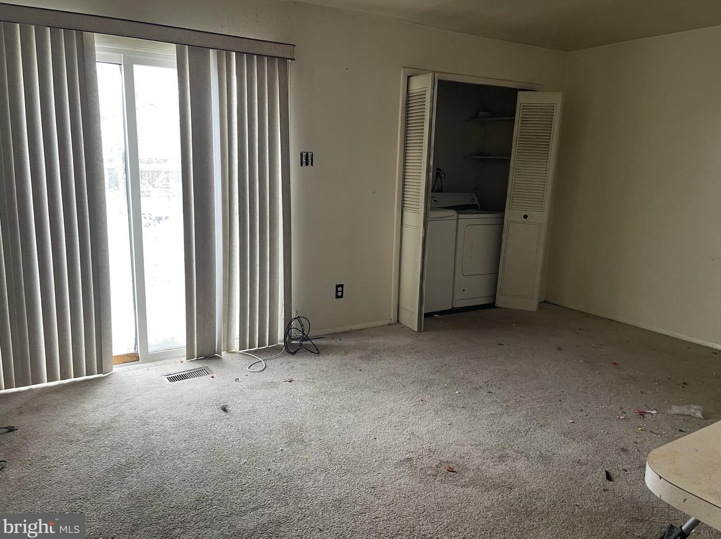 14 Milstone Ct, Erial, NJ 08081-2024