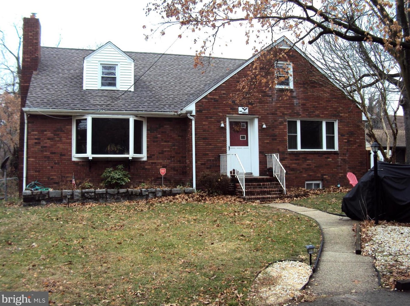 120 Hamilton Ave, Camden, NJ 08109
