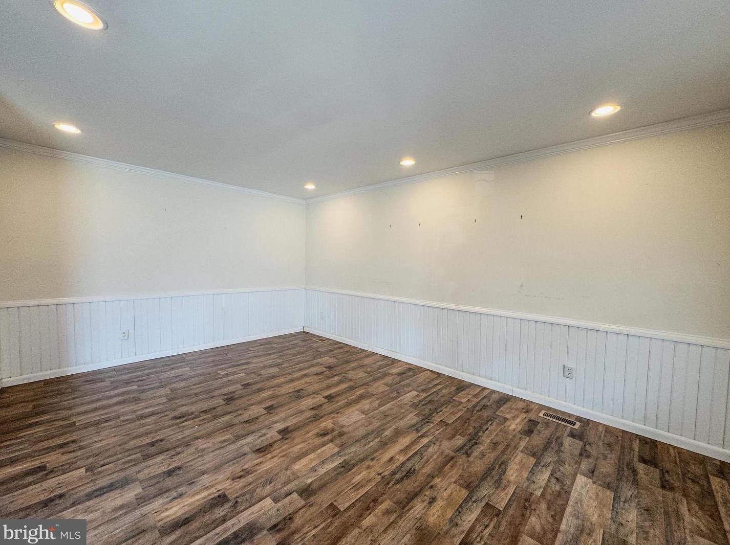 18 Eden Hollow Ln, Erial, NJ 08081