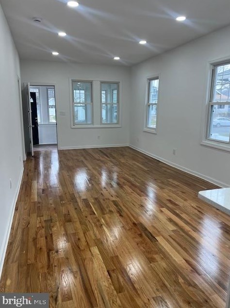 724 Willitts Ave, Camden NJ  08106-1630 exterior