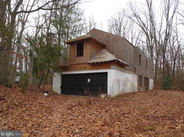 2294 Peter Cheeseman Rd, Erial, NJ 08081