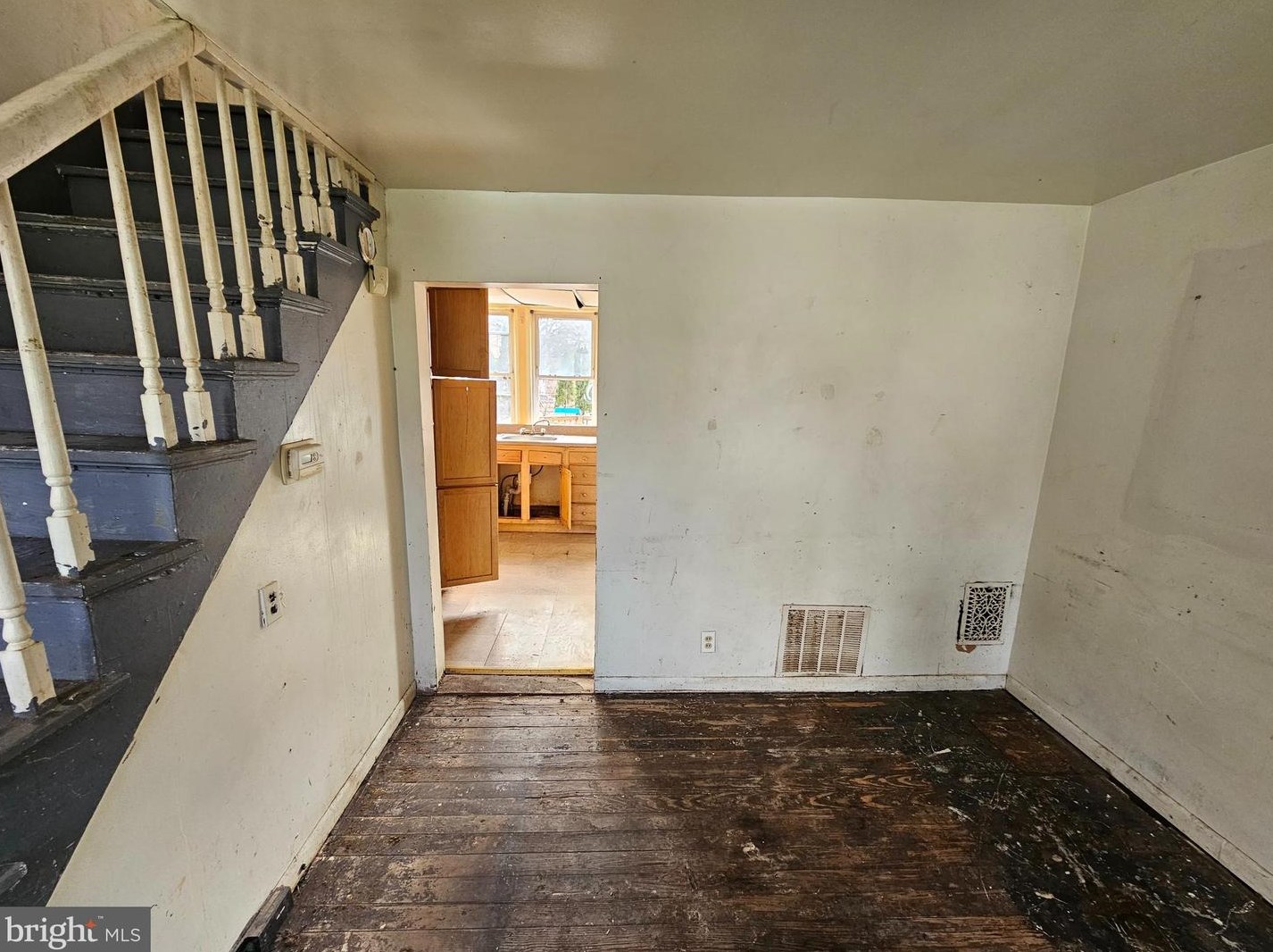 2845 N Constitution Rd, Camden, NJ 08104