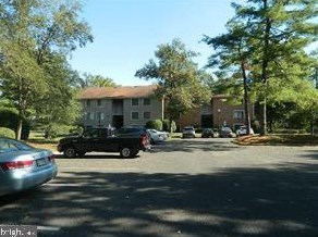 113 Echelon Rd, Franklin Township, NJ 08043