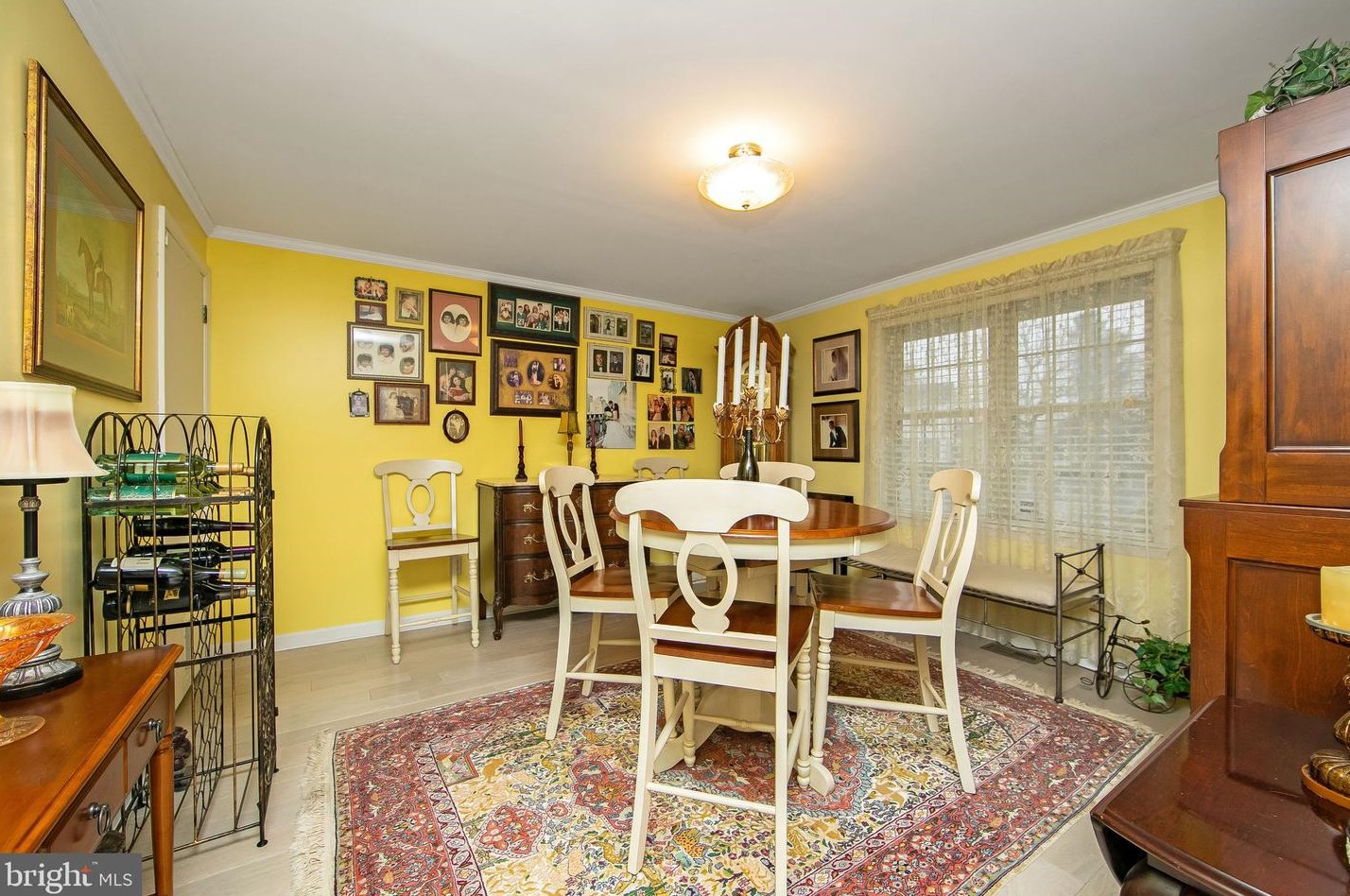 60 Jackson Rd, Berlin Boro, NJ 08009-1611