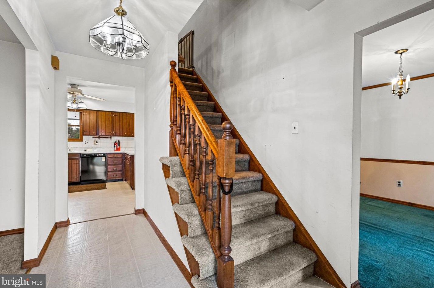 346 Lower Landing Rd, Blenheim, NJ 08012