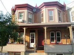 625 Powell St, Gloucester, NJ 08030