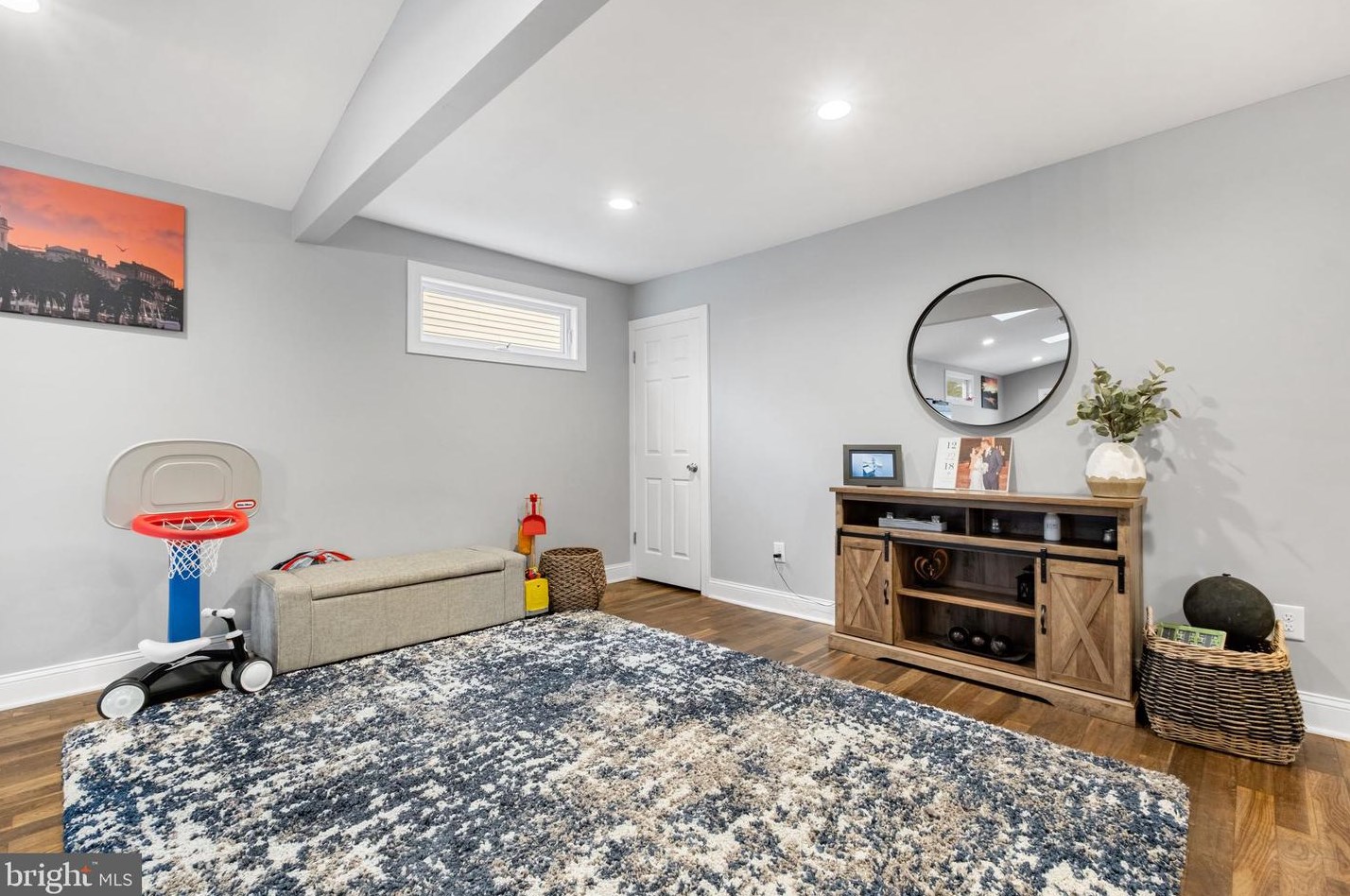 127 Holly Ave, Camden NJ  08107-1117 exterior