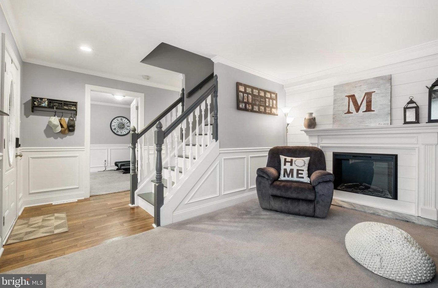 127 Holly Ave, Camden NJ  08107-1117 exterior