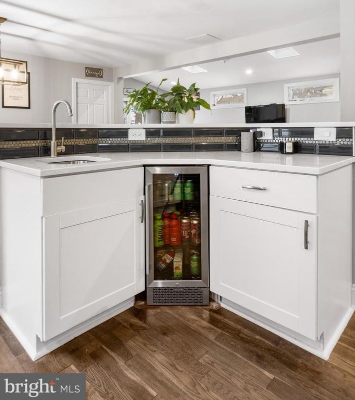 127 Holly Ave, Camden NJ  08107-1117 exterior