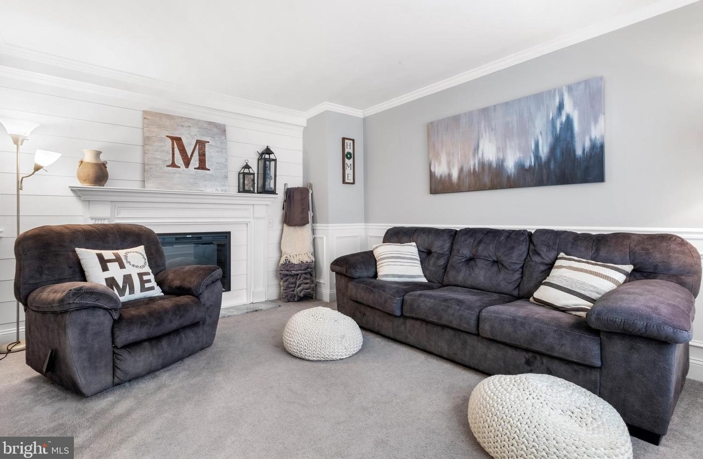 127 Holly Ave, Camden NJ  08107-1117 exterior