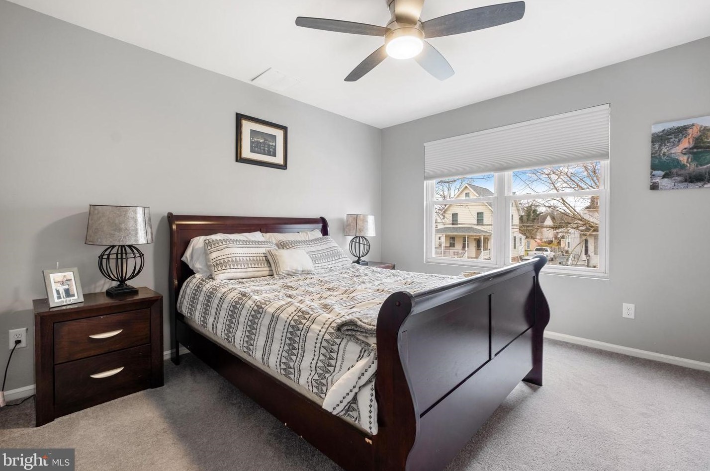 127 Holly Ave, Camden NJ  08107-1117 exterior