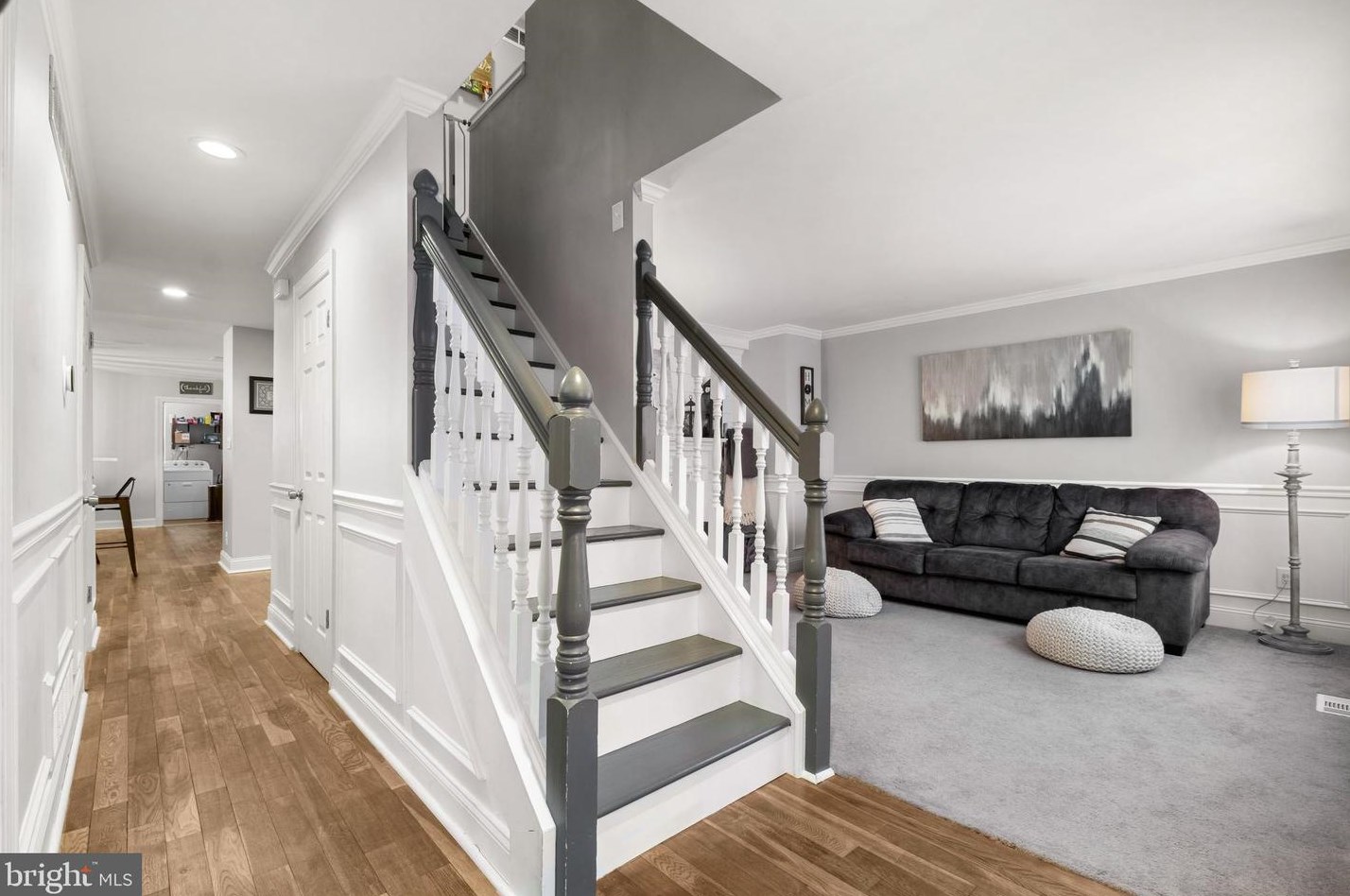 127 Holly Ave, Camden NJ  08107-1117 exterior