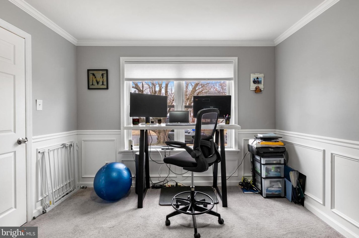 127 Holly Ave, Camden NJ  08107-1117 exterior