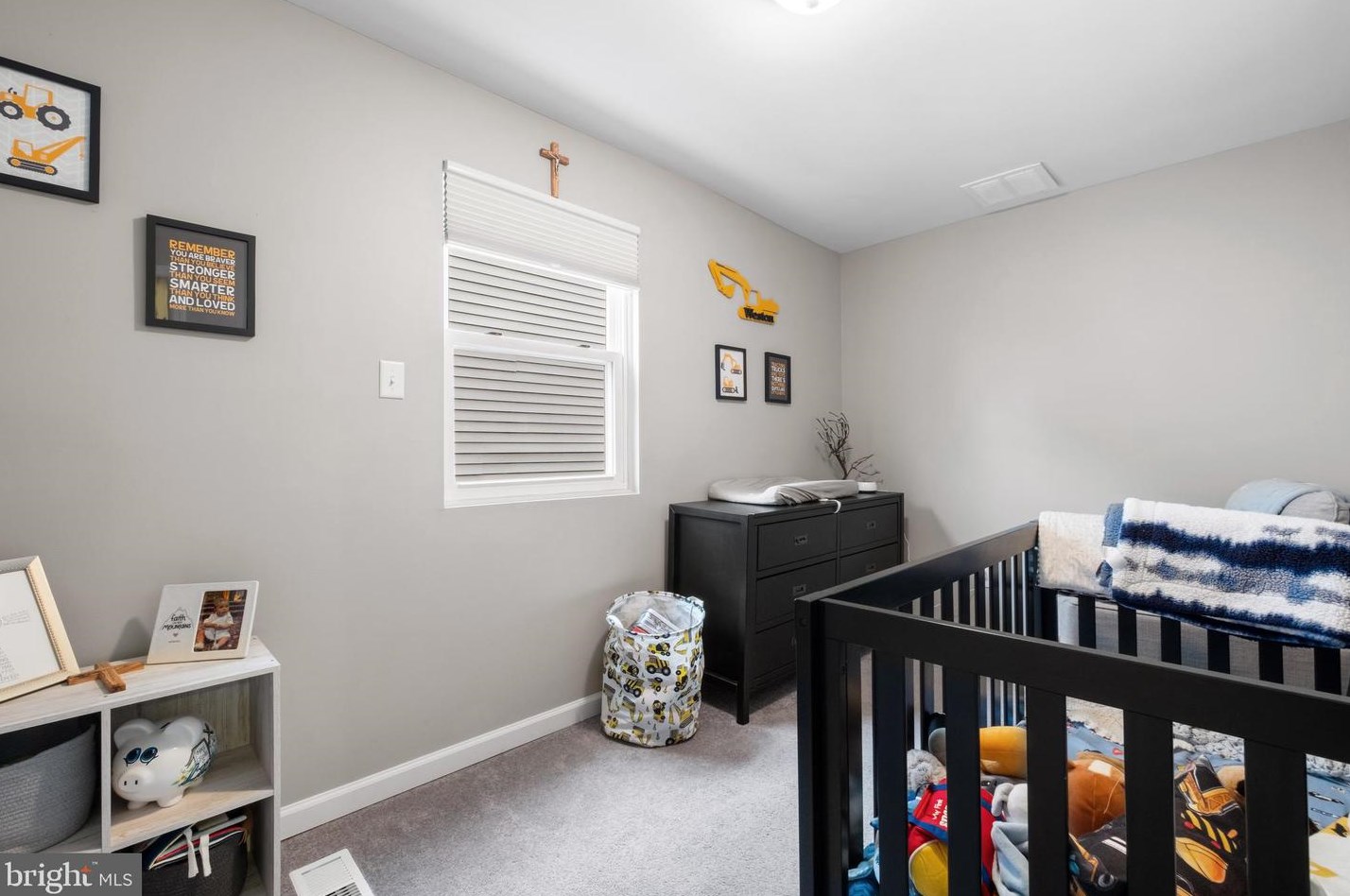 127 Holly Ave, Camden NJ  08107-1117 exterior