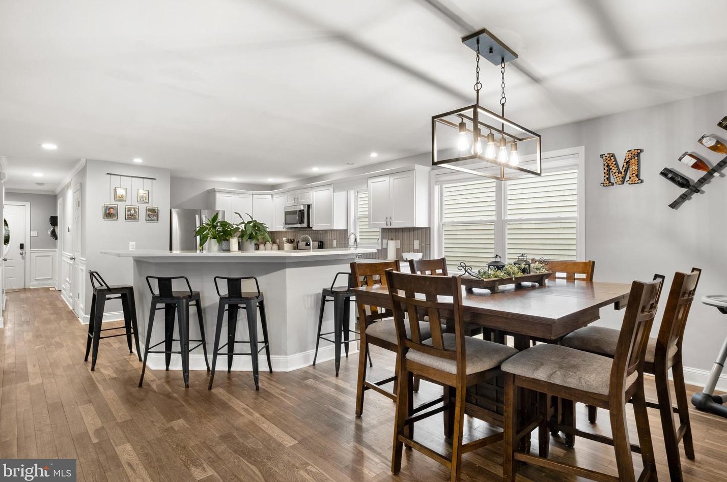 127 Holly Ave, Camden NJ  08107-1117 exterior