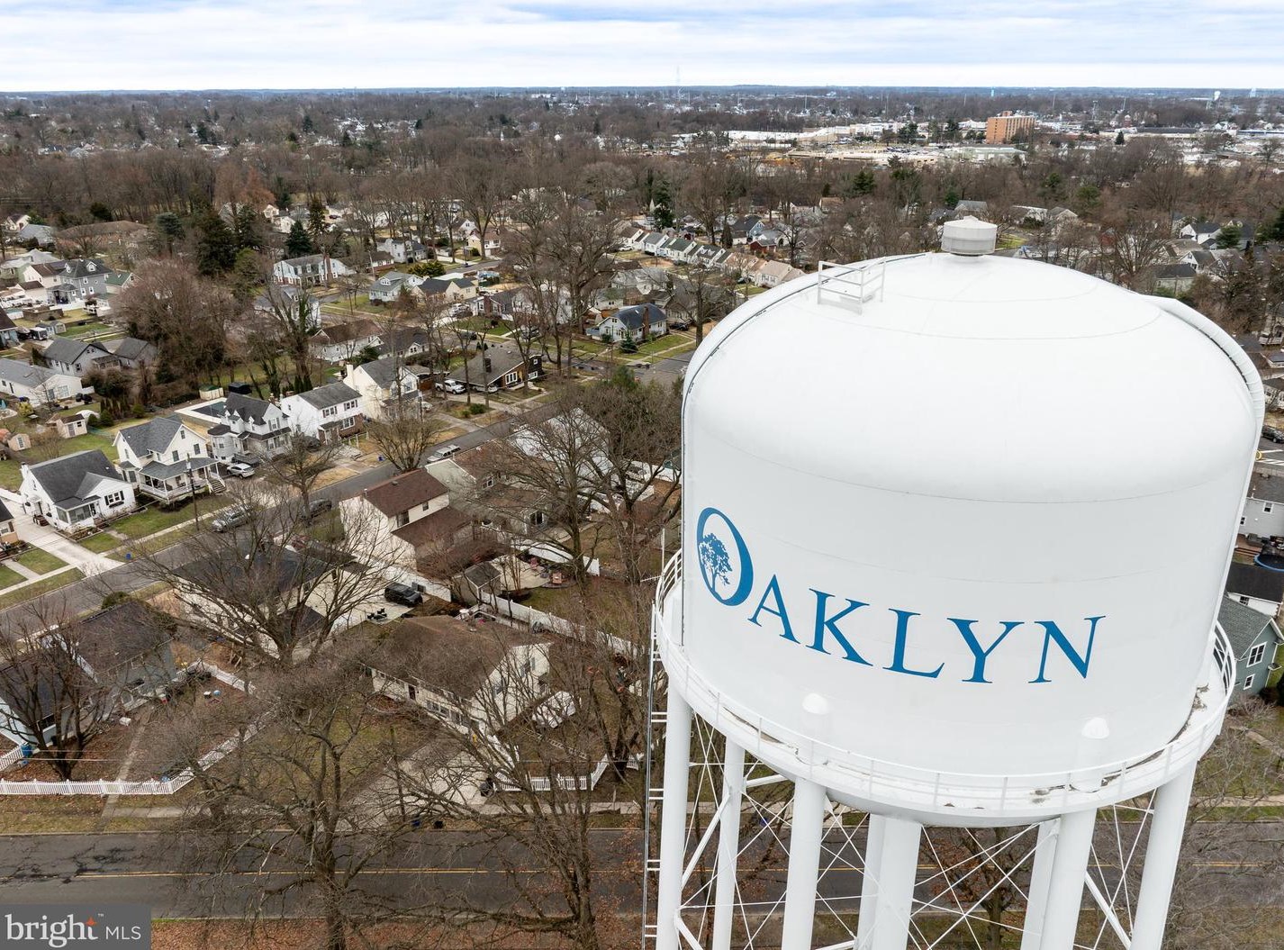 127 Holly Ave, Camden NJ  08107-1117 exterior