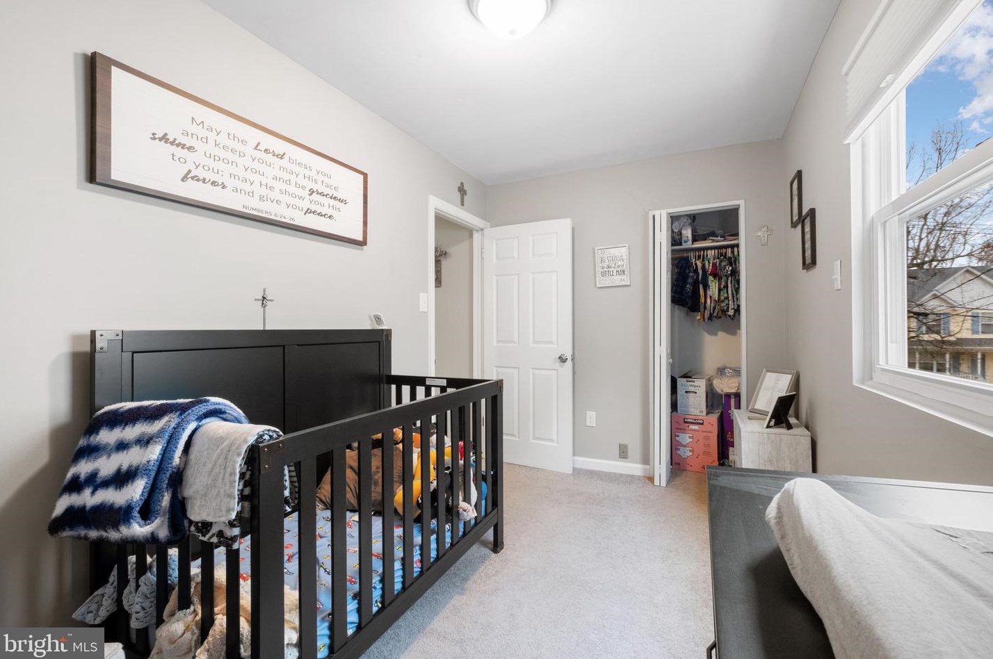 127 Holly Ave, Camden NJ  08107-1117 exterior