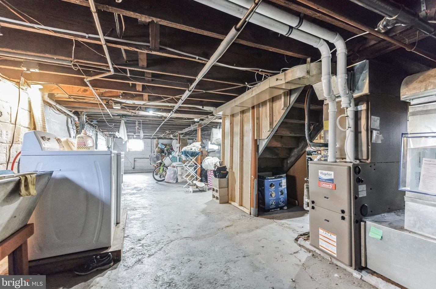 109 Holly Ave, Camden NJ  08107-1117 exterior