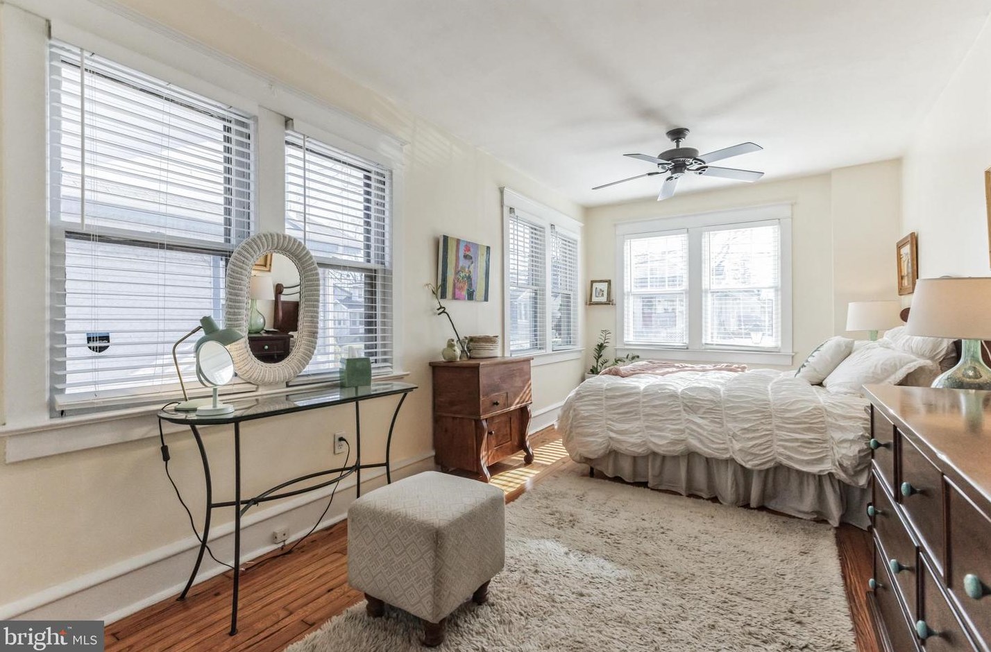 109 Holly Ave, Camden NJ  08107-1117 exterior