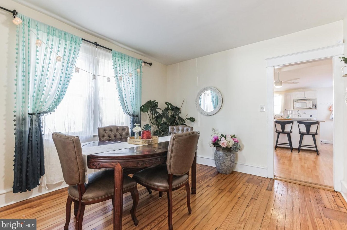 109 Holly Ave, Camden NJ  08107-1117 exterior