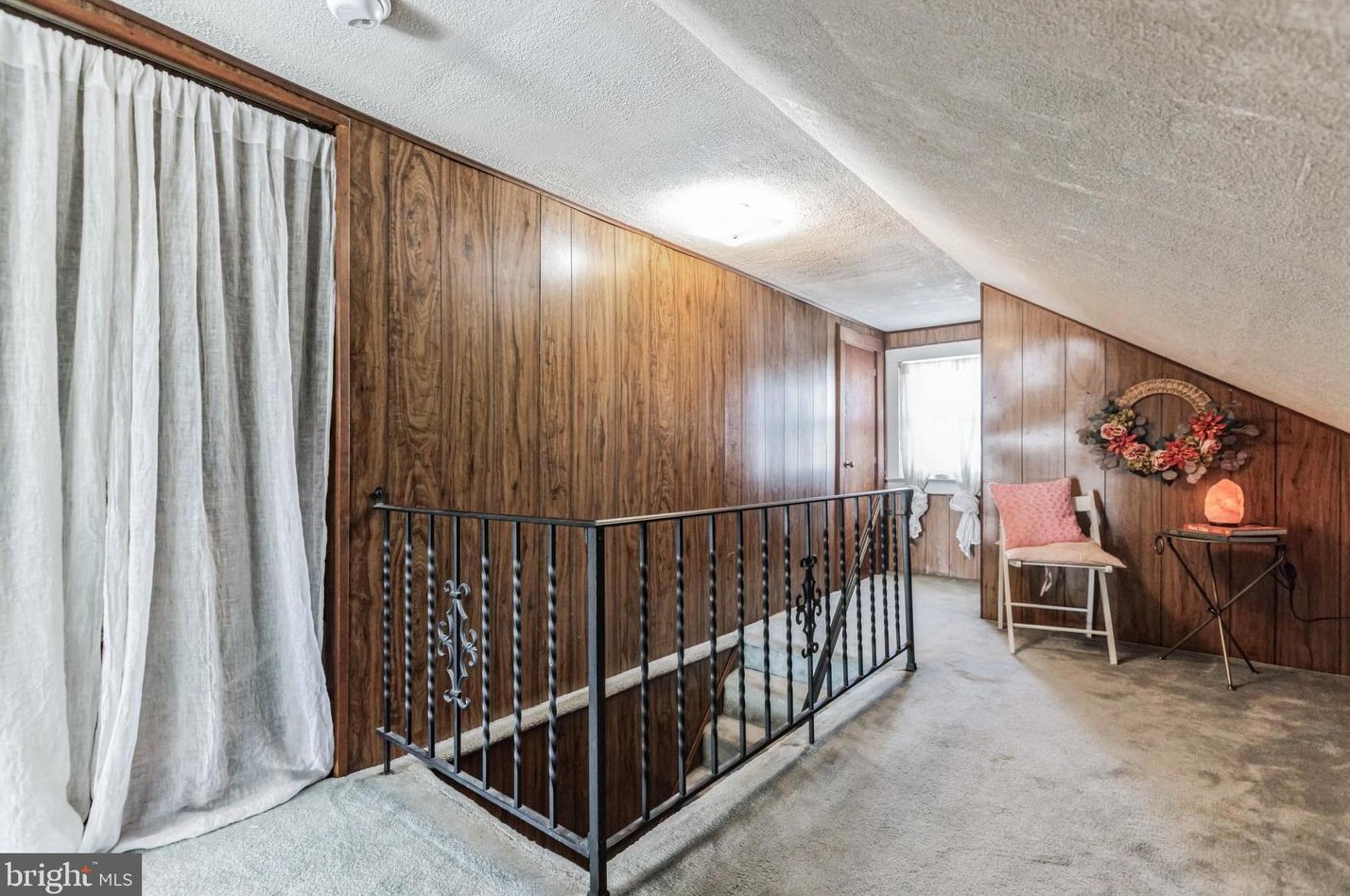 109 Holly Ave, Camden NJ  08107-1117 exterior