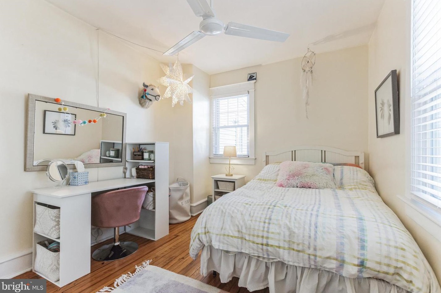 109 Holly Ave, Camden NJ  08107-1117 exterior