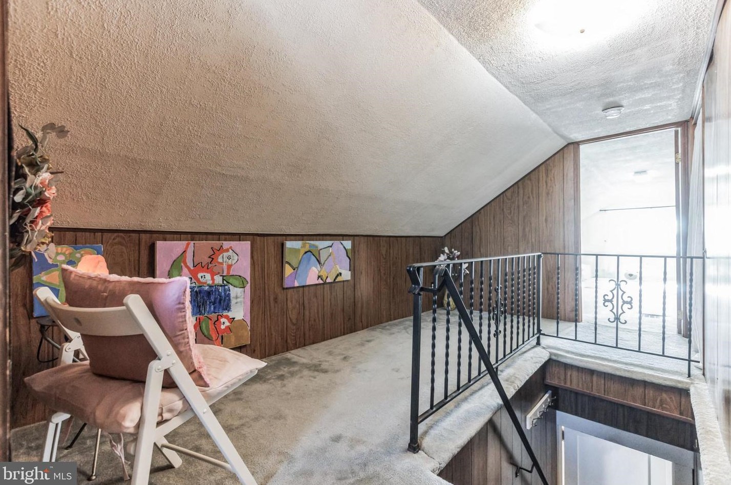 109 Holly Ave, Camden NJ  08107-1117 exterior